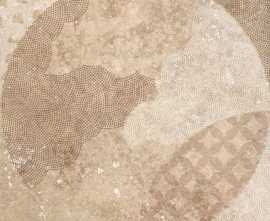 Декор керамогранит Lb-ceramics Патио 2