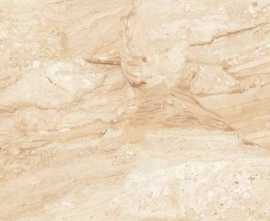 Керамогранит Cube Ceramica Полированный керамогранит 120x60 Travertine