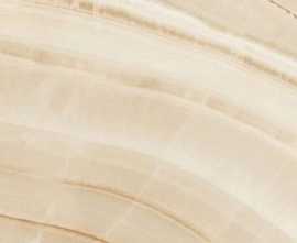 Керамогранит Cube Ceramica Полированный керамогранит 120x60 Superior Gold