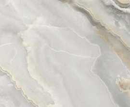 Керамогранит Cube Ceramica Полированный керамогранит 120x60 Royal Onyx Grey