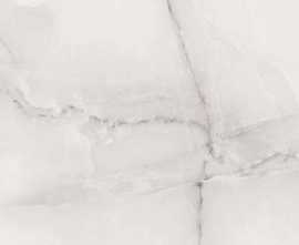 Керамогранит Cube Ceramica Полированный керамогранит 120x60 Onyx Grey