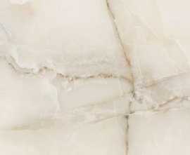 Керамогранит Cube Ceramica Полированный керамогранит 120x60 Onyx Gold