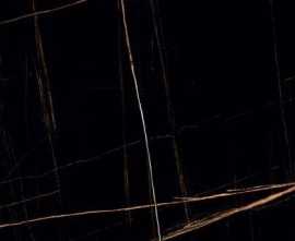 Керамогранит Cube Ceramica Полированный керамогранит 120x60 Imperial Black