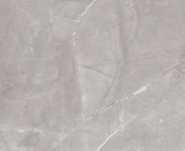 Керамогранит Cube Ceramica Полированный керамогранит 120x60 Diamond Grey
