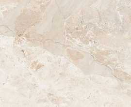 Керамогранит Cube Ceramica Полированный керамогранит 120x60 Crystal Beige