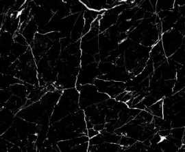 Керамогранит Cube Ceramica Полированный керамогранит 120x60 Black Marble