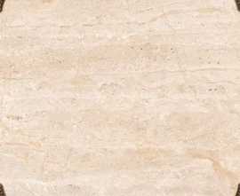 Керамогранит Cube Ceramica Полированный керамогранит 60x60 Trevertine Flex
