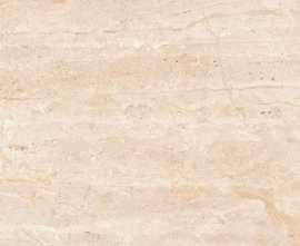 Керамогранит Cube Ceramica Полированный керамогранит 60x60 Trevertine
