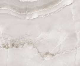Керамогранит Cube Ceramica Полированный керамогранит 60x60 Royal Grey