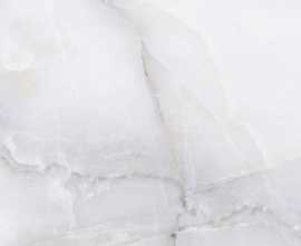 Керамогранит Cube Ceramica Полированный керамогранит 60x60 Onyx Grey