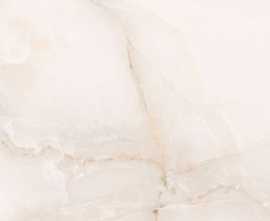 Керамогранит Cube Ceramica Полированный керамогранит 60x60 Onyx Gold