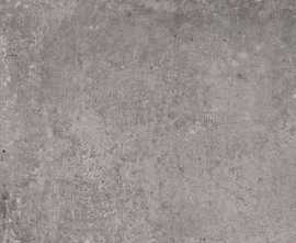 Керамогранит Cube Ceramica Полированный керамогранит 60x60 Chill