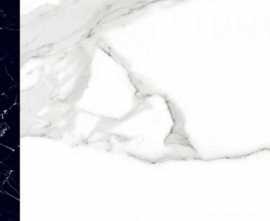 Керамогранит Cube Ceramica Полированный керамогранит 60x60 Chamber White