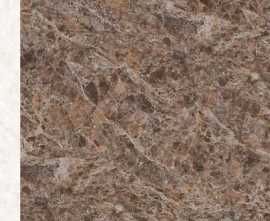 Керамогранит Cube Ceramica Полированный керамогранит 60x60 Chamber Brown