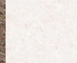Керамогранит Cube Ceramica Полированный керамогранит 60x60 Chamber Beige