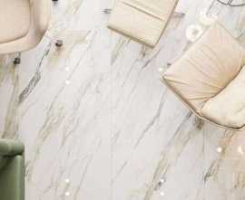Керамогранит Cube Ceramica Полированный керамогранит 80x160