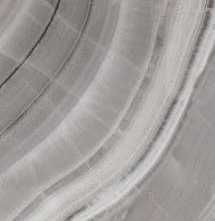 Керамогранит Cube Ceramica Полированный керамогранит 80x160 Superior Grey