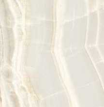 Керамогранит Cube Ceramica Полированный керамогранит 80x160 Golden Sky