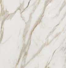 Керамогранит Cube Ceramica Полированный керамогранит 80x160 Calacatta Gold