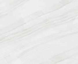 Декор керамогранит StaroTech Слеб Polished Stelia Bianco