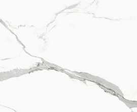 Декор керамогранит StaroTech Слеб Polished Statuario Venato