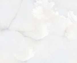 Декор керамогранит StaroTech Слеб Polished Onyx Ice