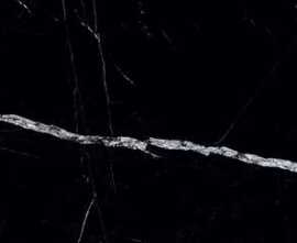 Декор керамогранит StaroTech Слеб Polished Nero Marquina