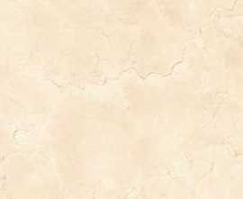 Декор керамогранит StaroTech Слеб Polished Marfil Beige