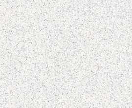 Декор керамогранит StaroTech Слеб Polished Grum White