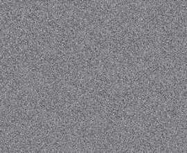 Декор керамогранит StaroTech Слеб Polished Grum Grey