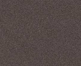 Декор керамогранит StaroTech Слеб Polished Grum Graphit