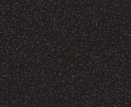 Декор керамогранит StaroTech Слеб Polished Grum Black