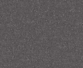 Декор керамогранит StaroTech Слеб Polished Gravel Slate