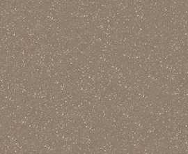 Декор керамогранит StaroTech Слеб Polished Gravel Olive