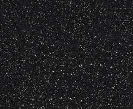 Декор керамогранит StaroTech Слеб Polished Gravel Nero