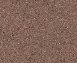 Декор керамогранит StaroTech Слеб Polished Gravel Coral