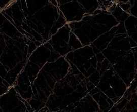 Декор керамогранит StaroTech Слеб Polished Estrada Brown