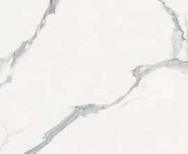 Декор керамогранит StaroTech Слеб Polished Elite Statuario