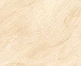 Декор керамогранит StaroTech Слеб Polished Dyne Beige
