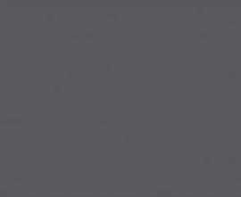 Декор керамогранит StaroTech Слеб Polished Dark Grey