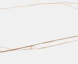 Декор керамогранит StaroTech Слеб Polished Brown