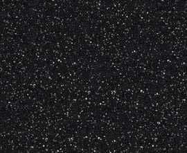 Декор керамогранит StaroTech Слеб Polished Blast Night