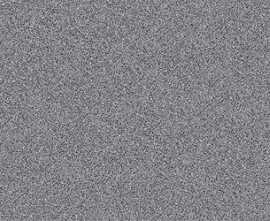 Декор керамогранит StaroTech Слэб Matt Grum Grey