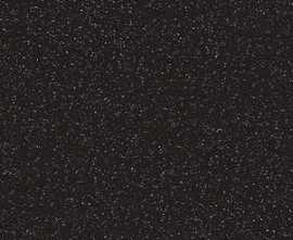 Декор керамогранит StaroTech Слэб Matt Grum Black
