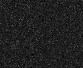Декор керамогранит StaroTech Слэб Matt Gravel Nero