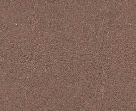 Декор керамогранит StaroTech Слэб Matt Gravel Coral