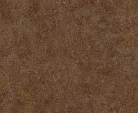 Плитка напольная Керамин Терраццо Тоскана 4П коричневый
