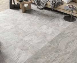 Керамогранит Lb-ceramics Титан