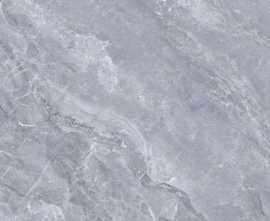 Керамогранит PrimaVera Хасия Gray Mat