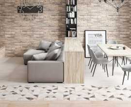 Керамогранит Lb-ceramics Шервуд